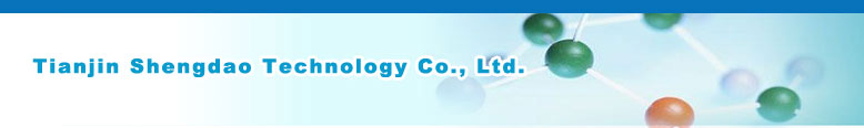 Tianjin Shengdao Technology Co., Ltd.
